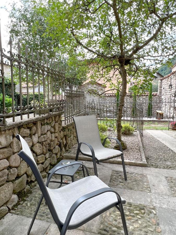 Сasa de vacaciones Sulle Colline Del Prosecco - Casa Di Gaia *