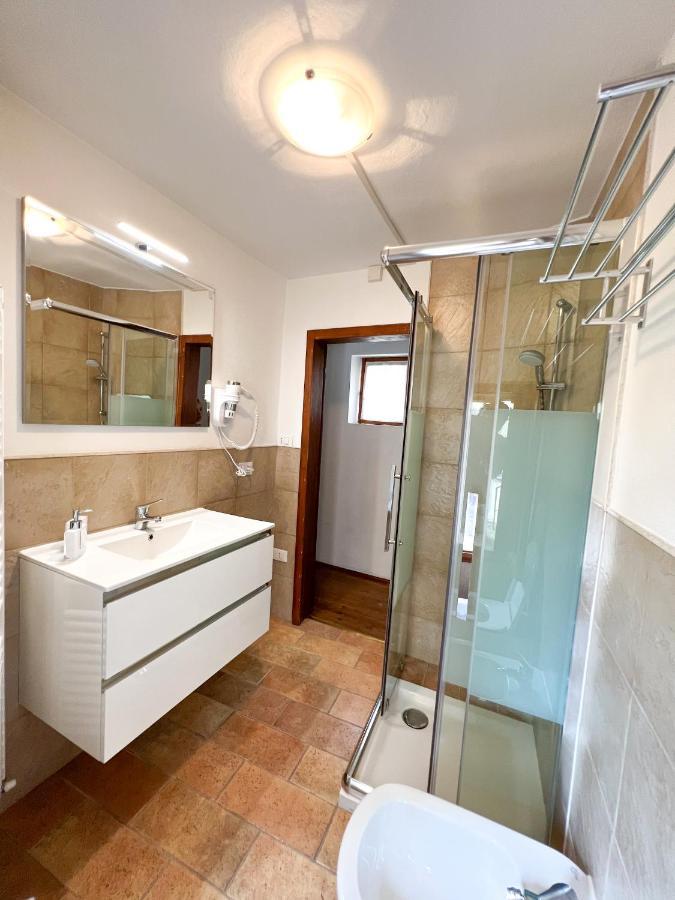 Holiday home Sulle Colline Del Prosecco - Casa Di Gaia *